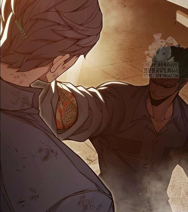 Nhà Tù Vị Thành Niên Chapter 45 - 182