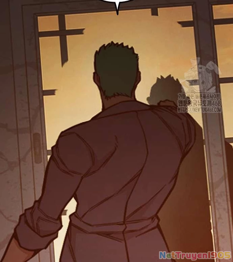 Nhà Tù Vị Thành Niên Chapter 45 - 184