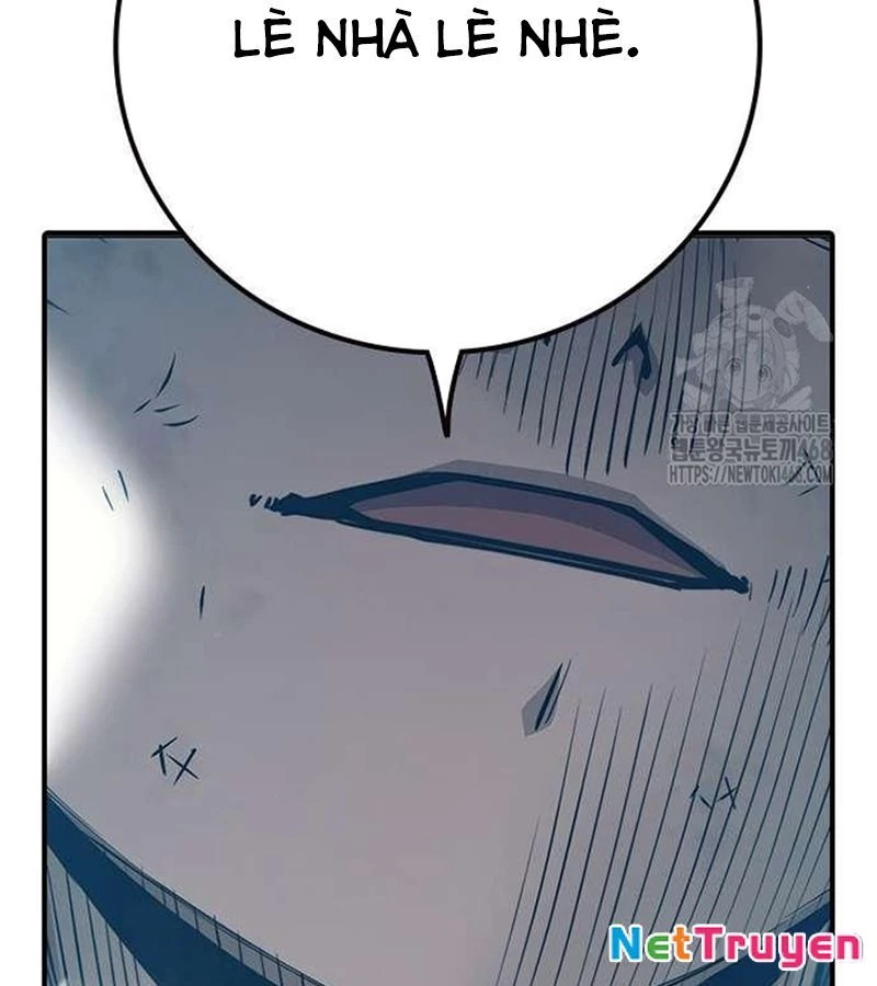 Nhà Tù Vị Thành Niên Chapter 45 - 186