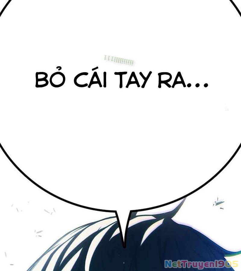 Nhà Tù Vị Thành Niên Chapter 45 - 188