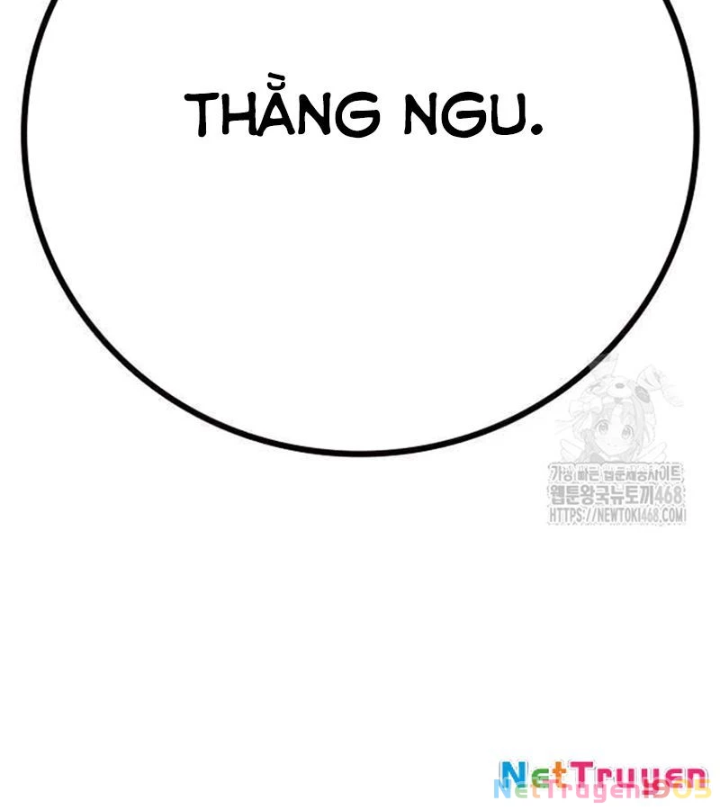 Nhà Tù Vị Thành Niên Chapter 45 - 191