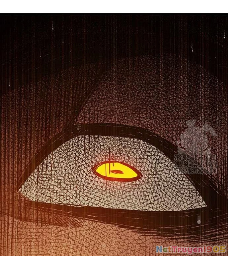 Nhà Tù Vị Thành Niên Chapter 45 - 192