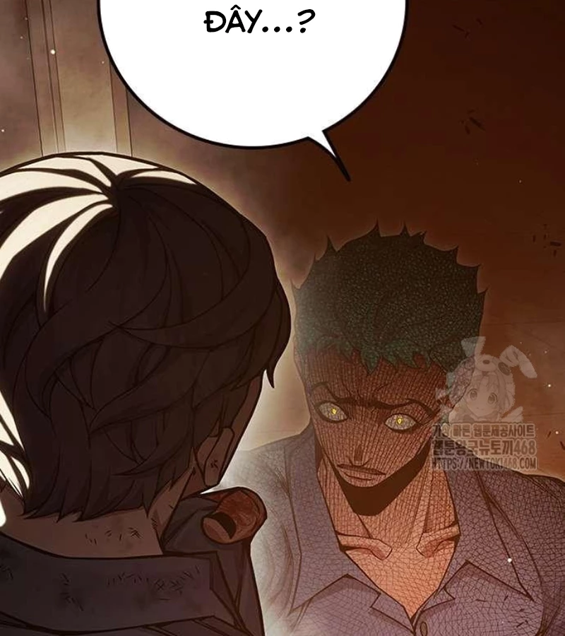 Nhà Tù Vị Thành Niên Chapter 45 - 194