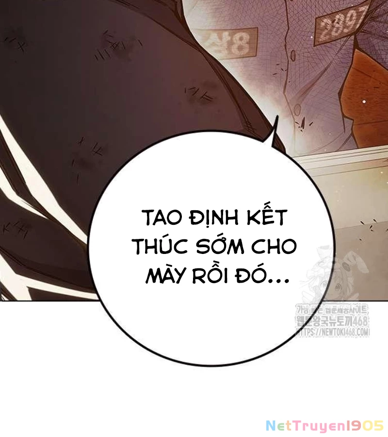 Nhà Tù Vị Thành Niên Chapter 45 - 195