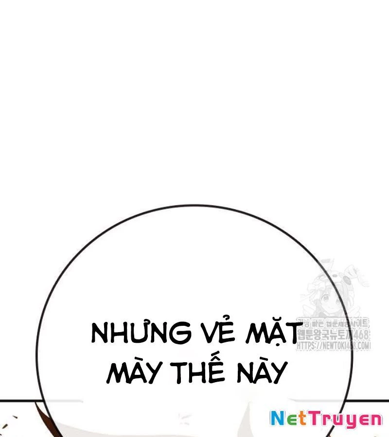 Nhà Tù Vị Thành Niên Chapter 45 - 196