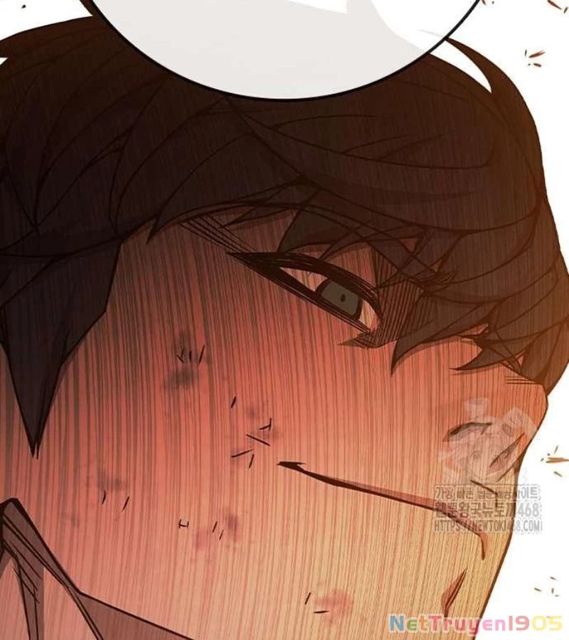 Nhà Tù Vị Thành Niên Chapter 45 - 197