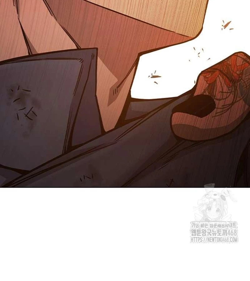 Nhà Tù Vị Thành Niên Chapter 45 - 198