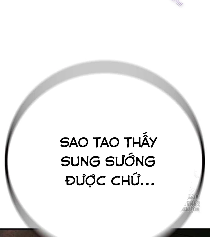 Nhà Tù Vị Thành Niên Chapter 45 - 199