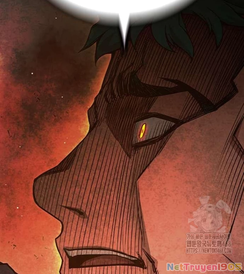Nhà Tù Vị Thành Niên Chapter 45 - 200