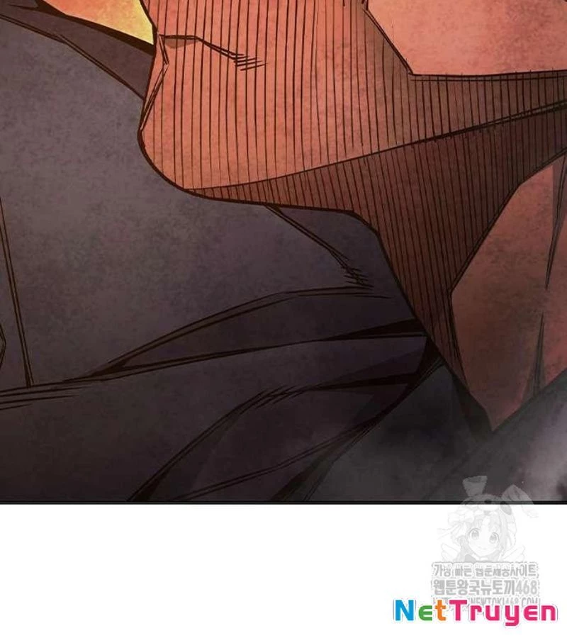 Nhà Tù Vị Thành Niên Chapter 45 - 201