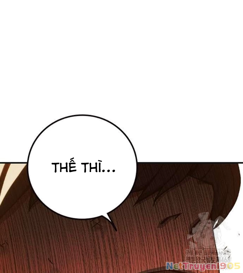 Nhà Tù Vị Thành Niên Chapter 45 - 202