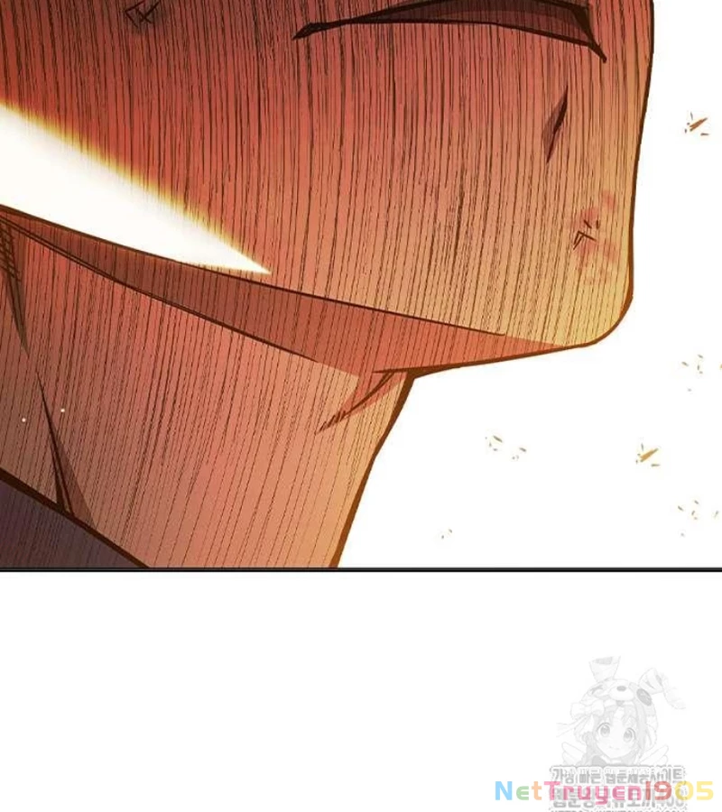 Nhà Tù Vị Thành Niên Chapter 45 - 203