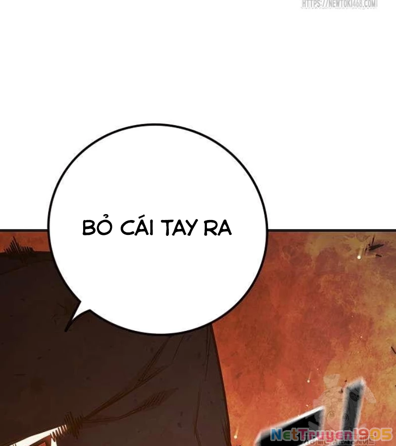 Nhà Tù Vị Thành Niên Chapter 45 - 204