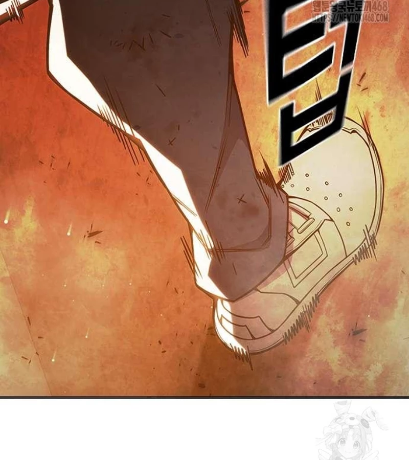 Nhà Tù Vị Thành Niên Chapter 45 - 205