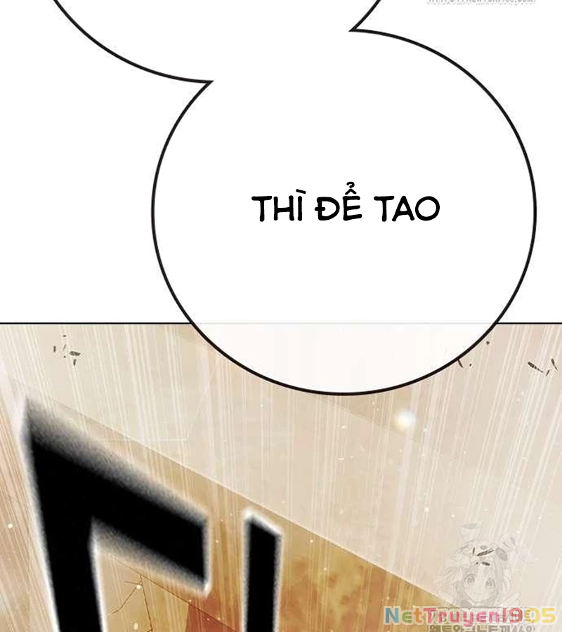 Nhà Tù Vị Thành Niên Chapter 45 - 208