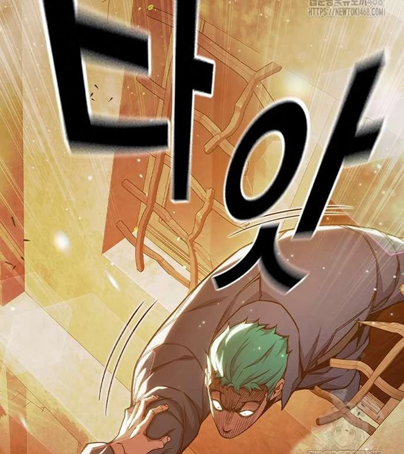 Nhà Tù Vị Thành Niên Chapter 45 - 209