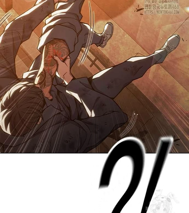 Nhà Tù Vị Thành Niên Chapter 45 - 210