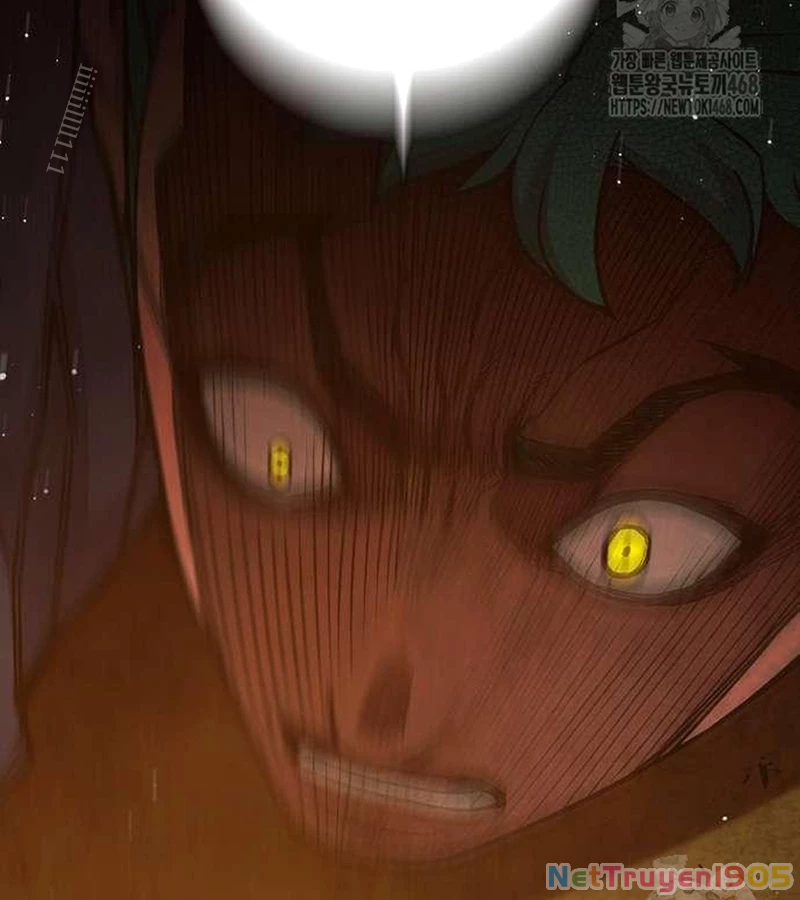 Nhà Tù Vị Thành Niên Chapter 45 - 212