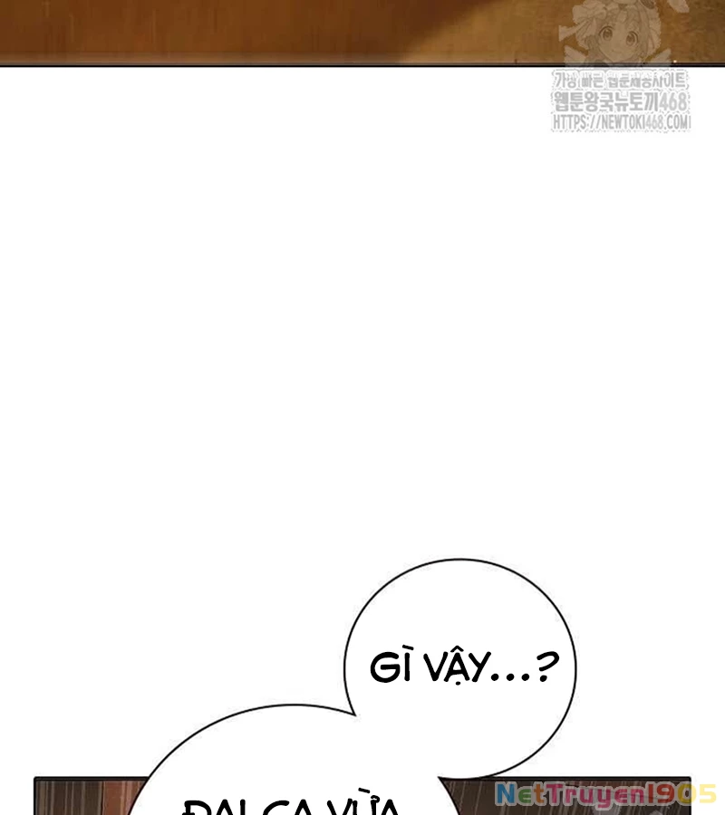 Nhà Tù Vị Thành Niên Chapter 45 - 213