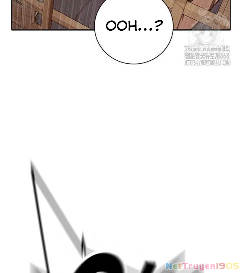 Nhà Tù Vị Thành Niên Chapter 45 - 215