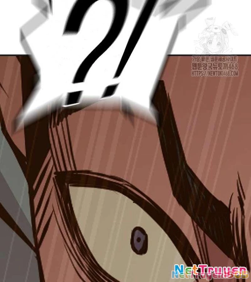 Nhà Tù Vị Thành Niên Chapter 45 - 216