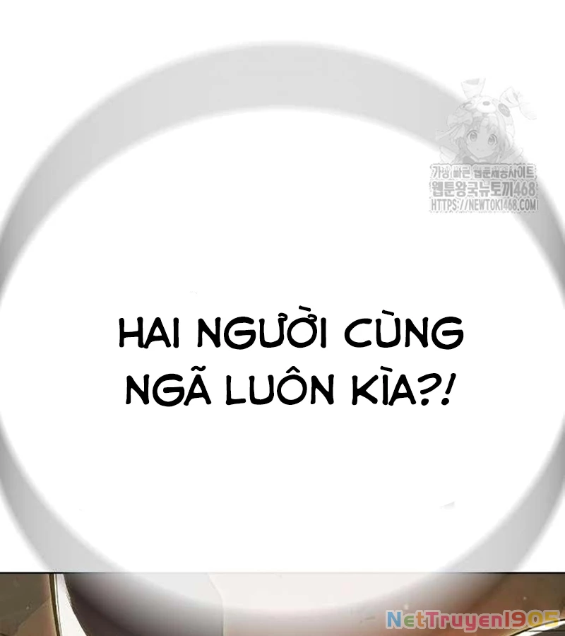 Nhà Tù Vị Thành Niên Chapter 45 - 218