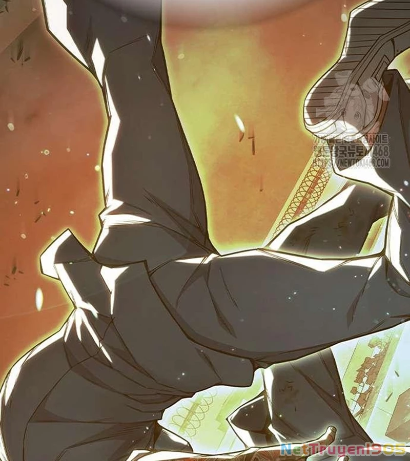 Nhà Tù Vị Thành Niên Chapter 45 - 219