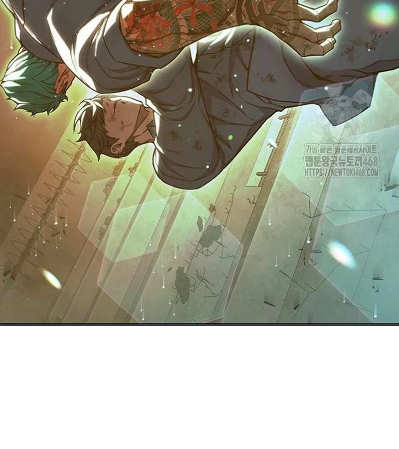 Nhà Tù Vị Thành Niên Chapter 45 - 220