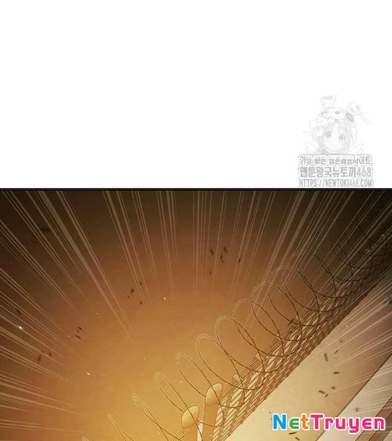 Nhà Tù Vị Thành Niên Chapter 45 - 221
