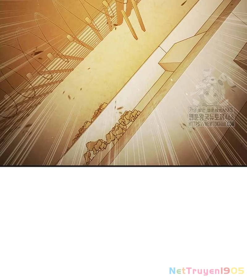 Nhà Tù Vị Thành Niên Chapter 45 - 222