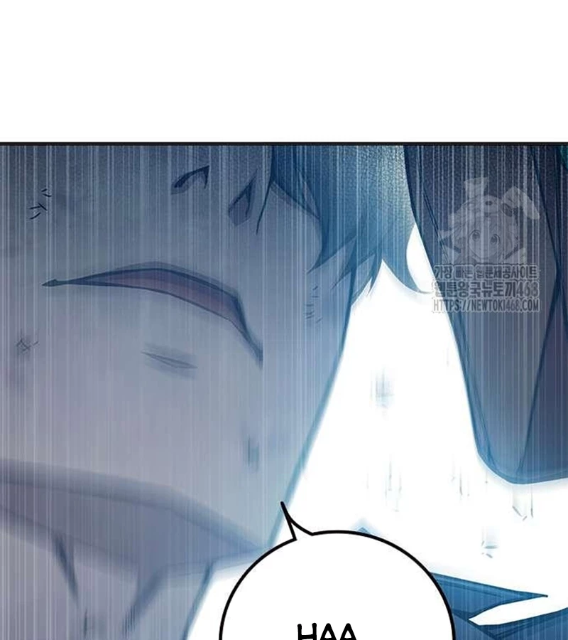 Nhà Tù Vị Thành Niên Chapter 45 - 223
