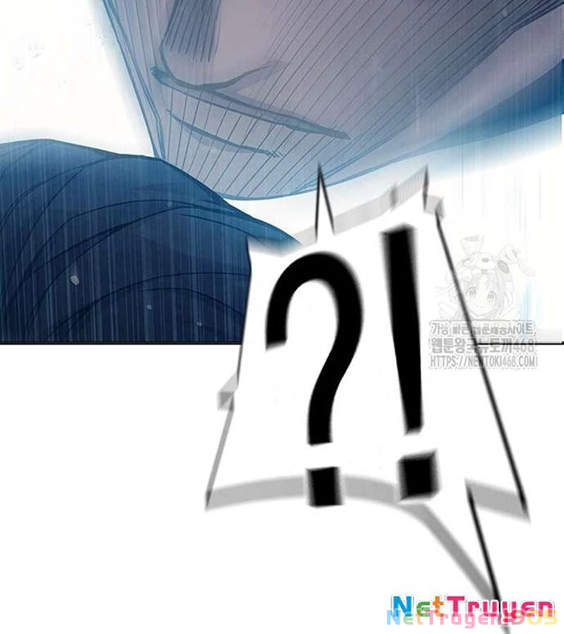 Nhà Tù Vị Thành Niên Chapter 45 - 226