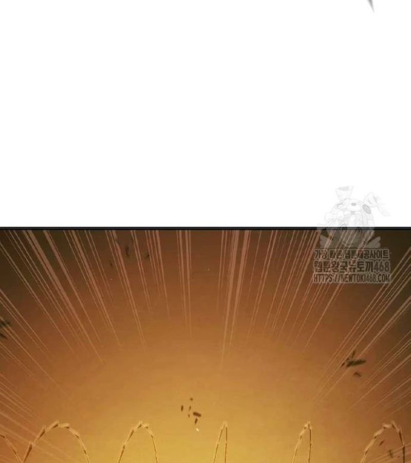 Nhà Tù Vị Thành Niên Chapter 45 - 227