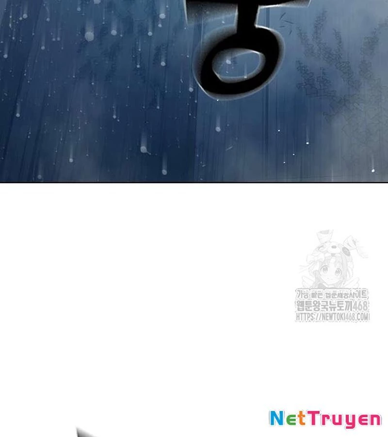 Nhà Tù Vị Thành Niên Chapter 45 - 231