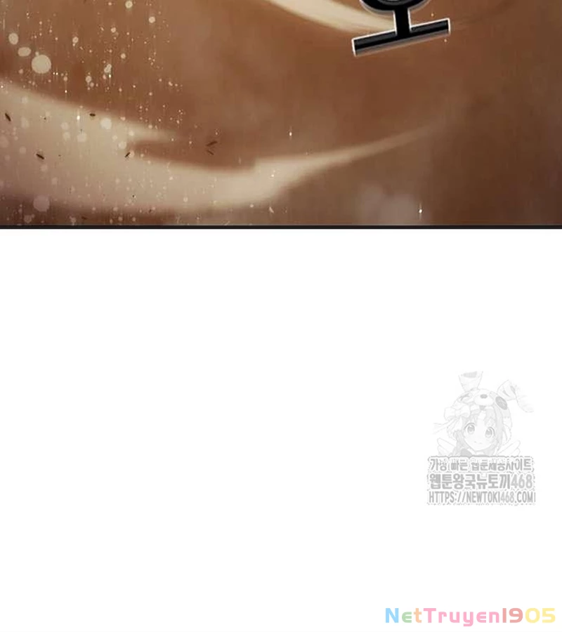 Nhà Tù Vị Thành Niên Chapter 45 - 233
