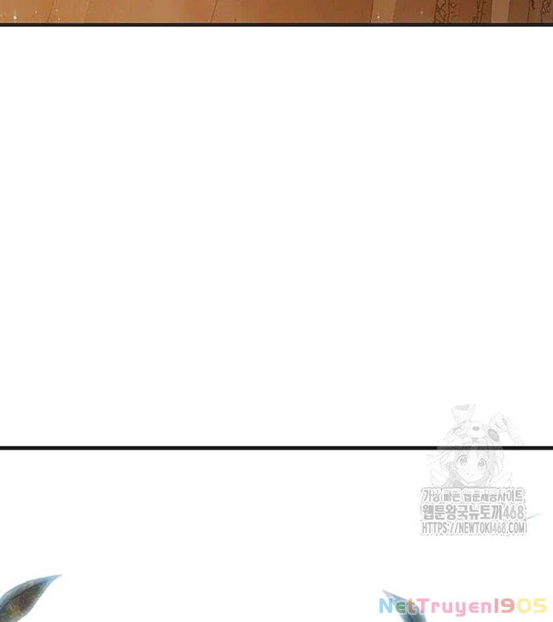 Nhà Tù Vị Thành Niên Chapter 45 - 235