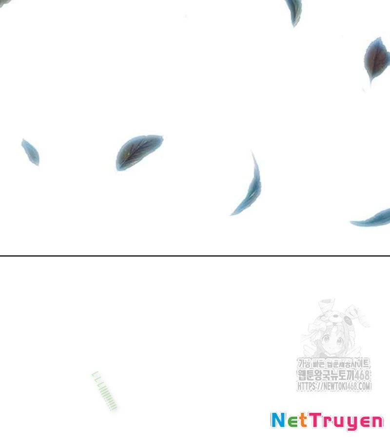 Nhà Tù Vị Thành Niên Chapter 45 - 236