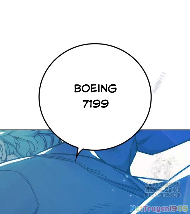 Nhà Tù Vị Thành Niên Chapter 45 - 237