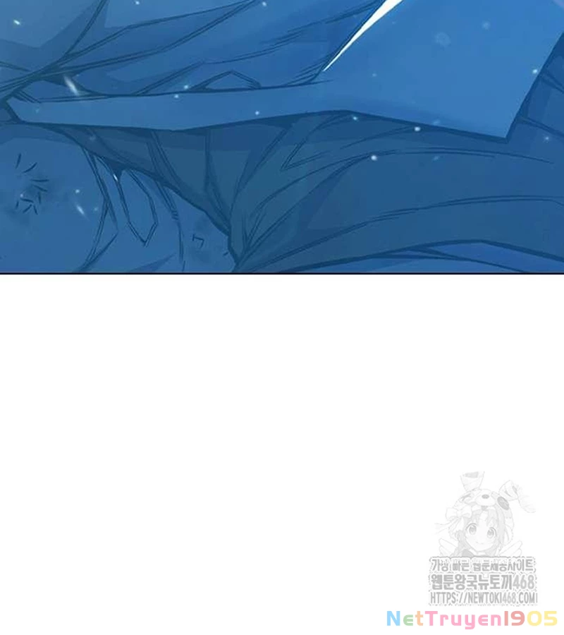 Nhà Tù Vị Thành Niên Chapter 45 - 238