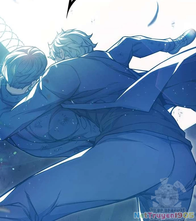 Nhà Tù Vị Thành Niên Chapter 45 - 240