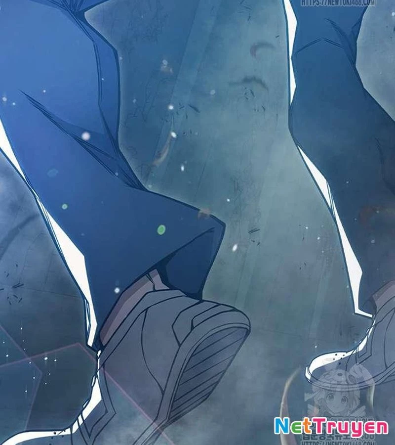 Nhà Tù Vị Thành Niên Chapter 45 - 241