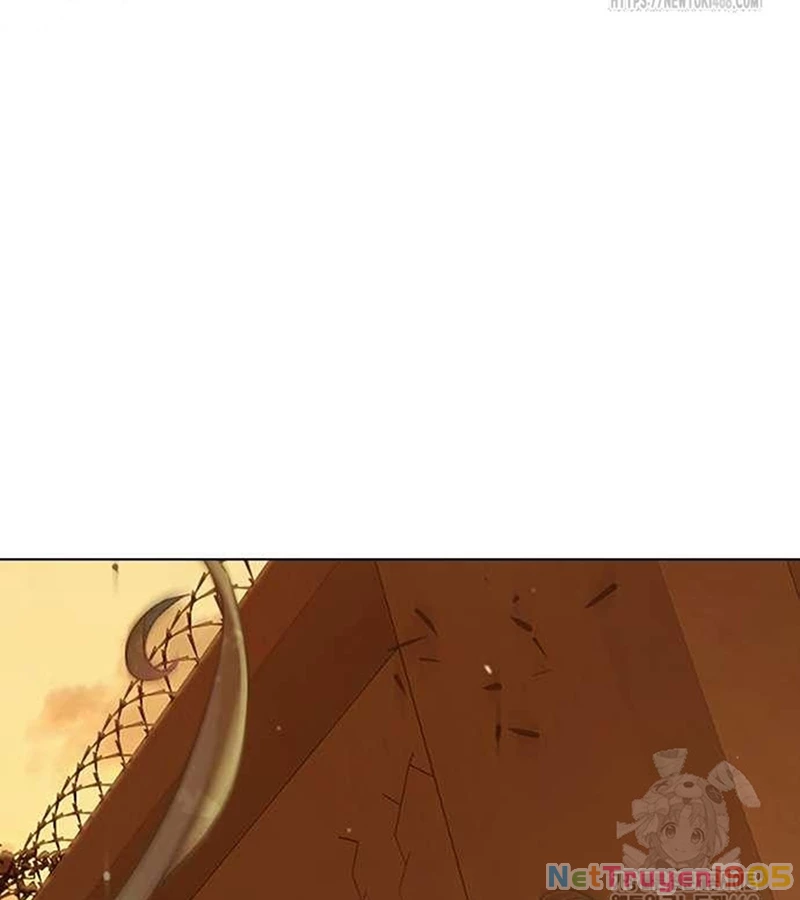 Nhà Tù Vị Thành Niên Chapter 45 - 243