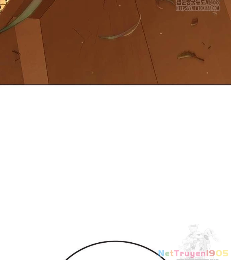 Nhà Tù Vị Thành Niên Chapter 45 - 244