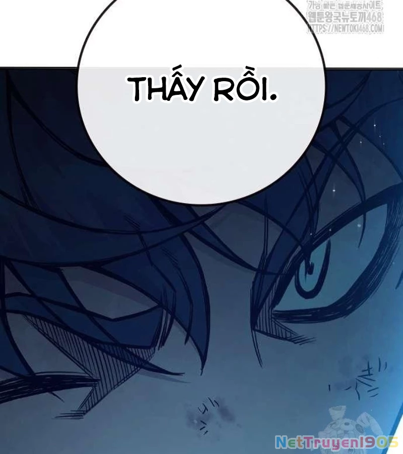Nhà Tù Vị Thành Niên Chapter 45 - 245