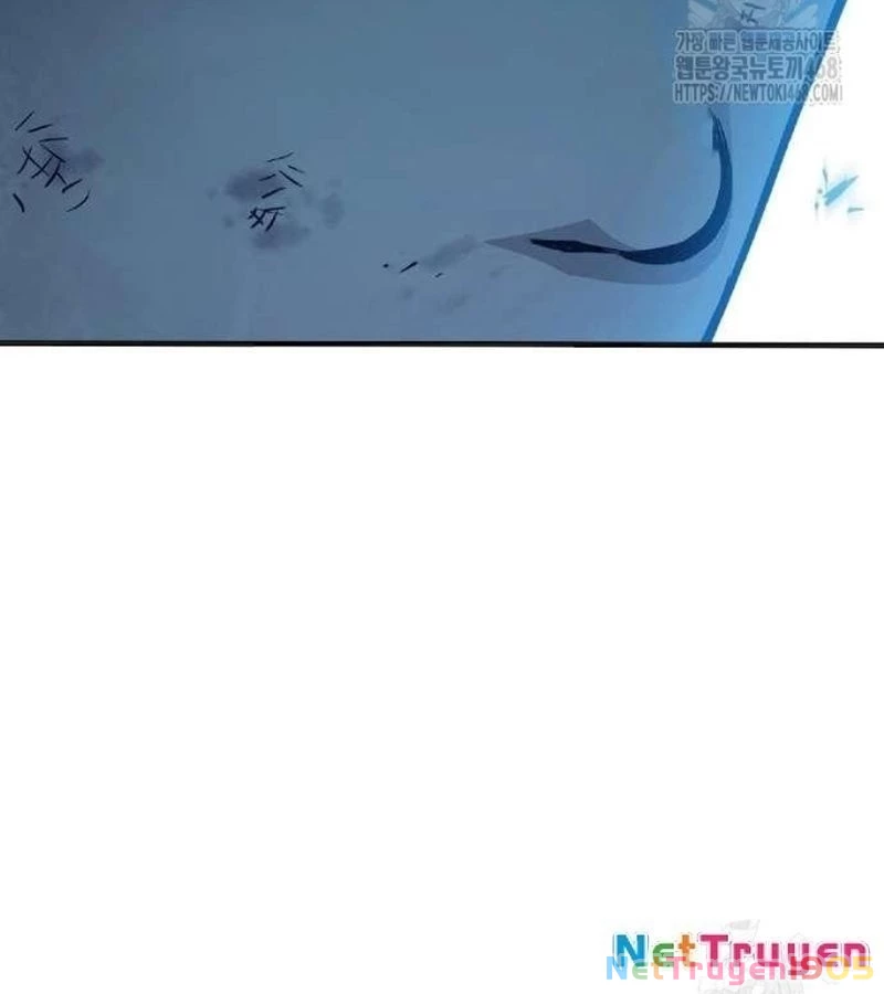Nhà Tù Vị Thành Niên Chapter 45 - 246