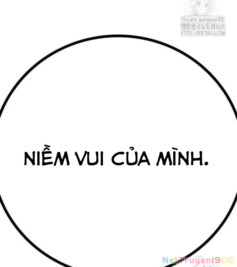 Nhà Tù Vị Thành Niên Chapter 45 - 247