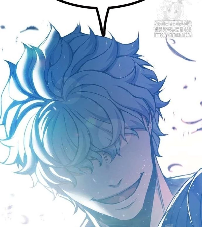 Nhà Tù Vị Thành Niên Chapter 45 - 248