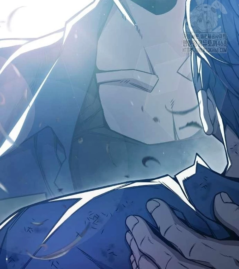 Nhà Tù Vị Thành Niên Chapter 45 - 249