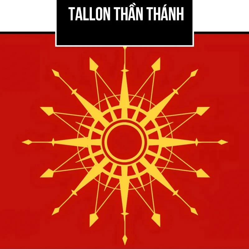 Đế Vương Hồi Quy Chapter 76 - 2