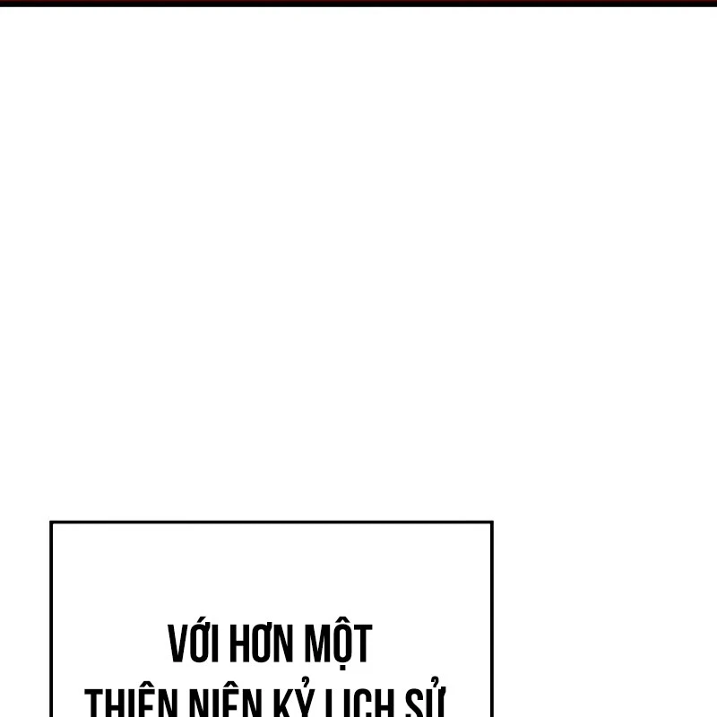 Đế Vương Hồi Quy Chapter 76 - 3